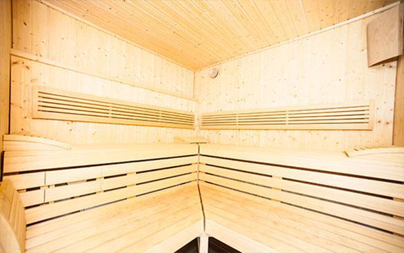 Kolobrzeg Apartamenty Emilia Polanki Kültér fotó
